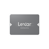 Lexar NS100 Solid State Drive 256gb SATA 2.5-a