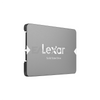 Lexar NS100 Solid State Drive 256gb SATA 2.5-b