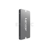 Lexar NS100 Solid State Drive 256gb SATA 2.5-d