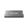 Lexar NS100 Solid State Drive 256gb SATA 2.5-e