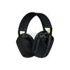 Logitech G435 Lightspeed Wireless Gaming Headset Black-a