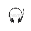 Logitech H370 Usb Headset-b