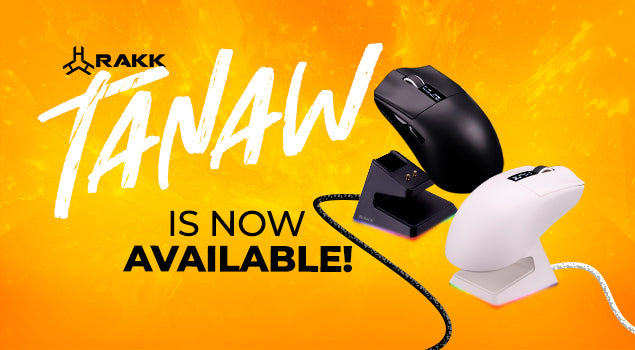 EasyPC - Philippines Best Online Computer Store