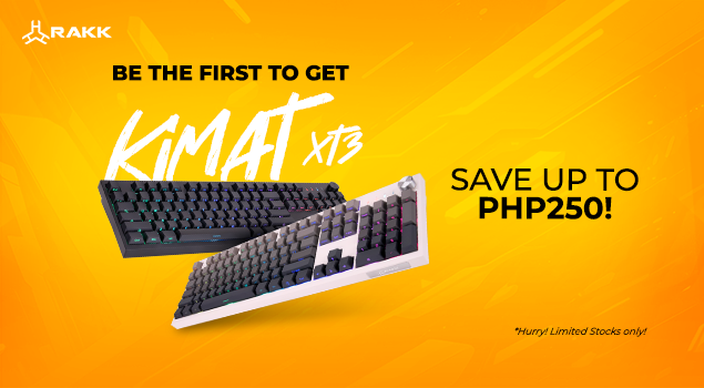 EasyPC - Philippines Best Online Computer Store