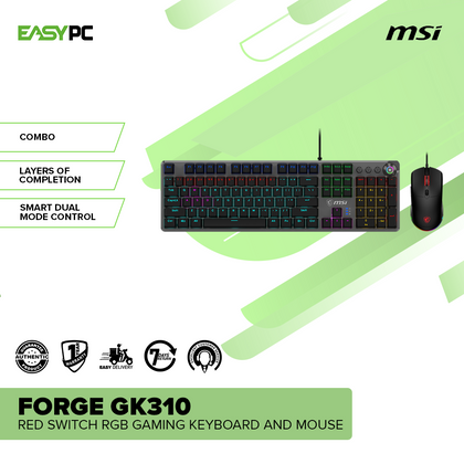 MSIFORGEGK130RedswitchRGBGamingKeyboardandMouse_1_d097caf8-7518-4ce6-88ec-e206d42a2aee