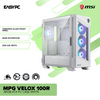 MSIMPGVelox100R-a