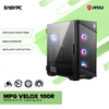 MSIMPGVelox100R