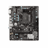 MSI B450M-A Pro Max AM4 DDR4 Motherboard-a
