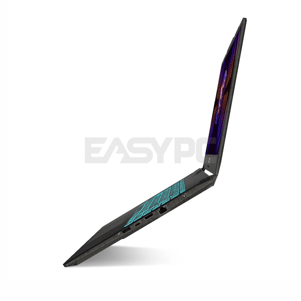 MSI CYBORG 15 A12VF-811PH 15.6