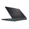 MSI CYBORG 15 A12VF-811PH 15.6