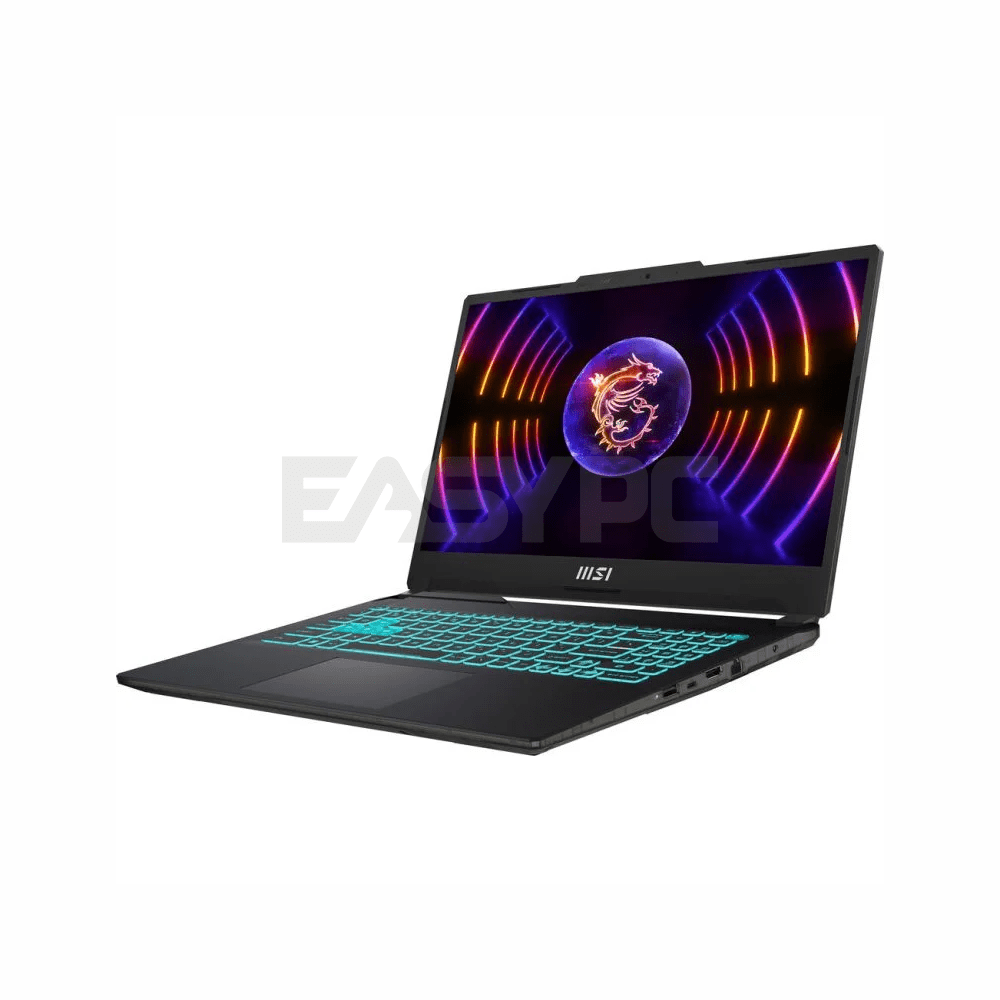 MSI Cyborg 15 15.6