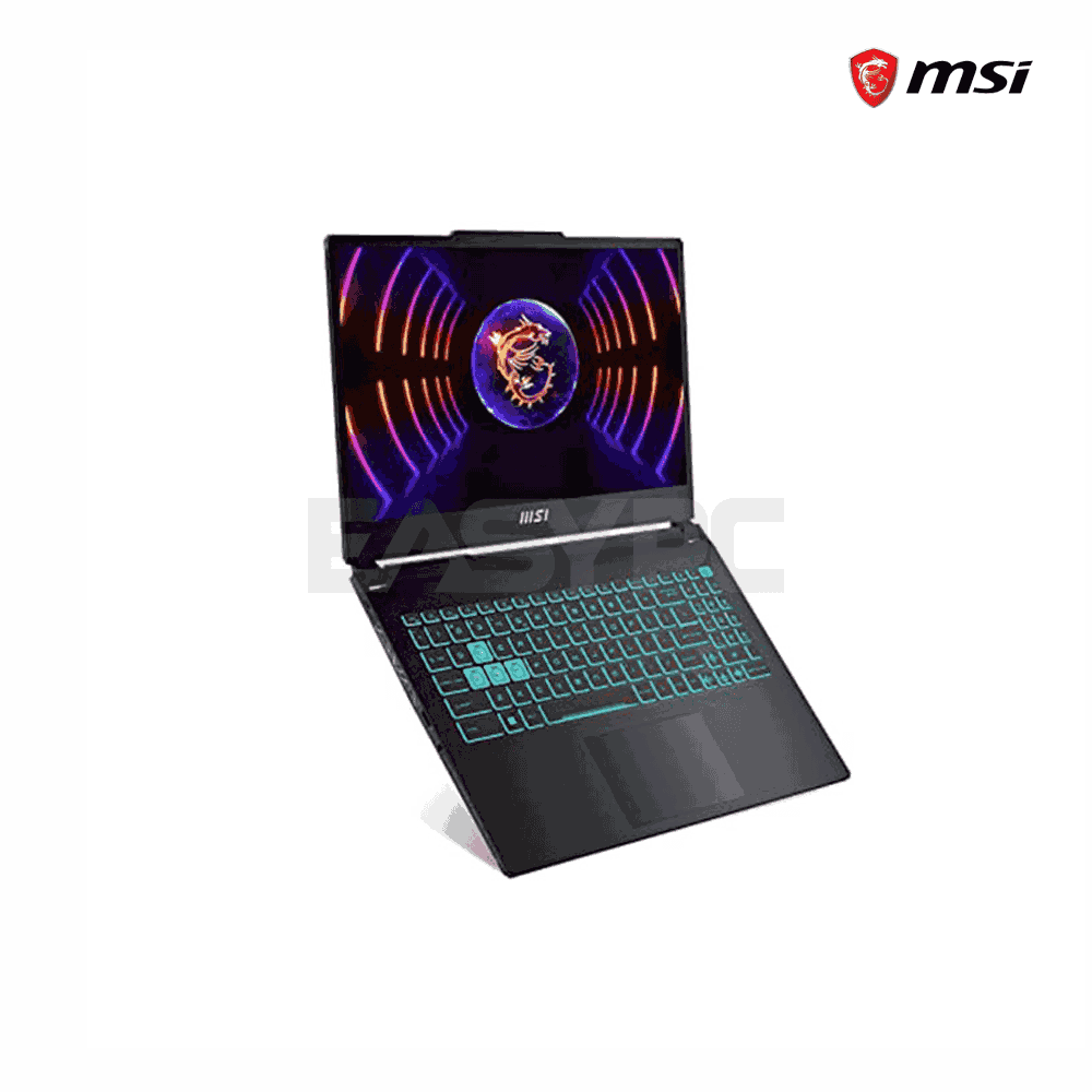 ◇ 15.6ｲﾝﾁﾉｰﾄ i5 /12GB/ SSD128GB+HDD500GB / Win11 / Office ◇