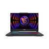 MSI Cyborg 15 A13VF-1256PH 15.6 FHD IPS i5-13420H/8GB DDR5/512GB NVMe SSD/RTX4060 GDDR6/Win11 Laptop-a