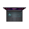 MSI Cyborg 15 A13VF-1256PH 15.6 FHD IPS i5-13420H/8GB DDR5/512GB NVMe SSD/RTX4060 GDDR6/Win11 Laptop-d