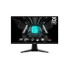 MSI G255F 24.5