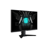 MSI G255F 24.5