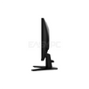 MSI G255F 24.5