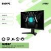 MSI G255F 24.5