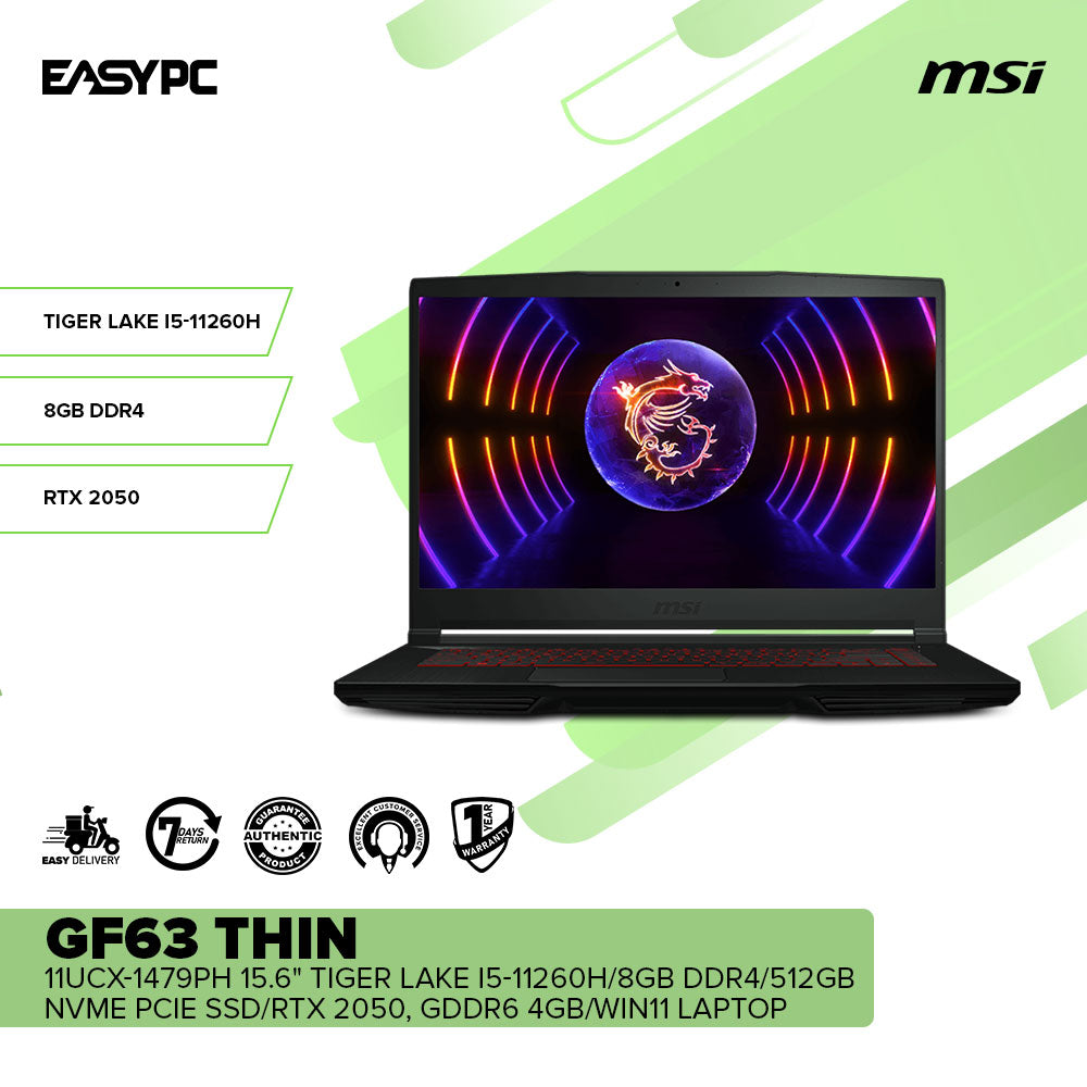 Rx 5300m Msi Ryzen 4600h Laptop MSI Bravo 15 B5DD 027VN (Ryzen