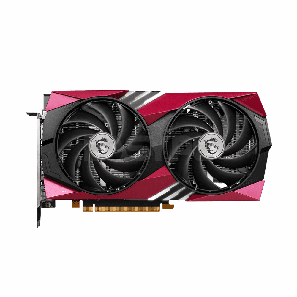 Gtx 960 144hz online