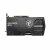 MSI GeForce RTX 4060 Ti Gaming X 16GB 128-Bit GDDR6 Videocard-c