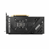 MSI GeForce RTX 4070 SUPER VENTUS 2X OC 12GB 192-bit GDDR6X Videocard-b