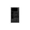 MSI MAG Shield M301 Matx Tower PC Case Black-c