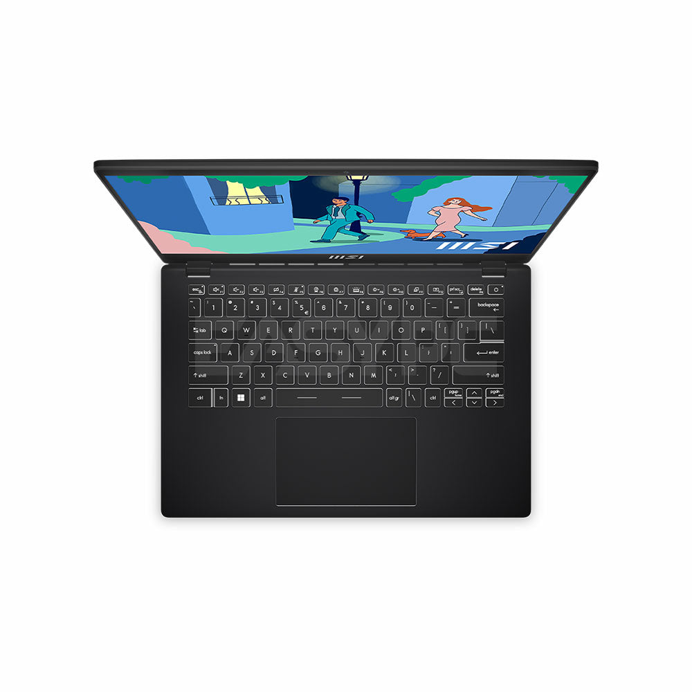 I3 1115g4 Msi Modern 14 B10mw Core I3 MSI Modern 14 C11M-080PH 14