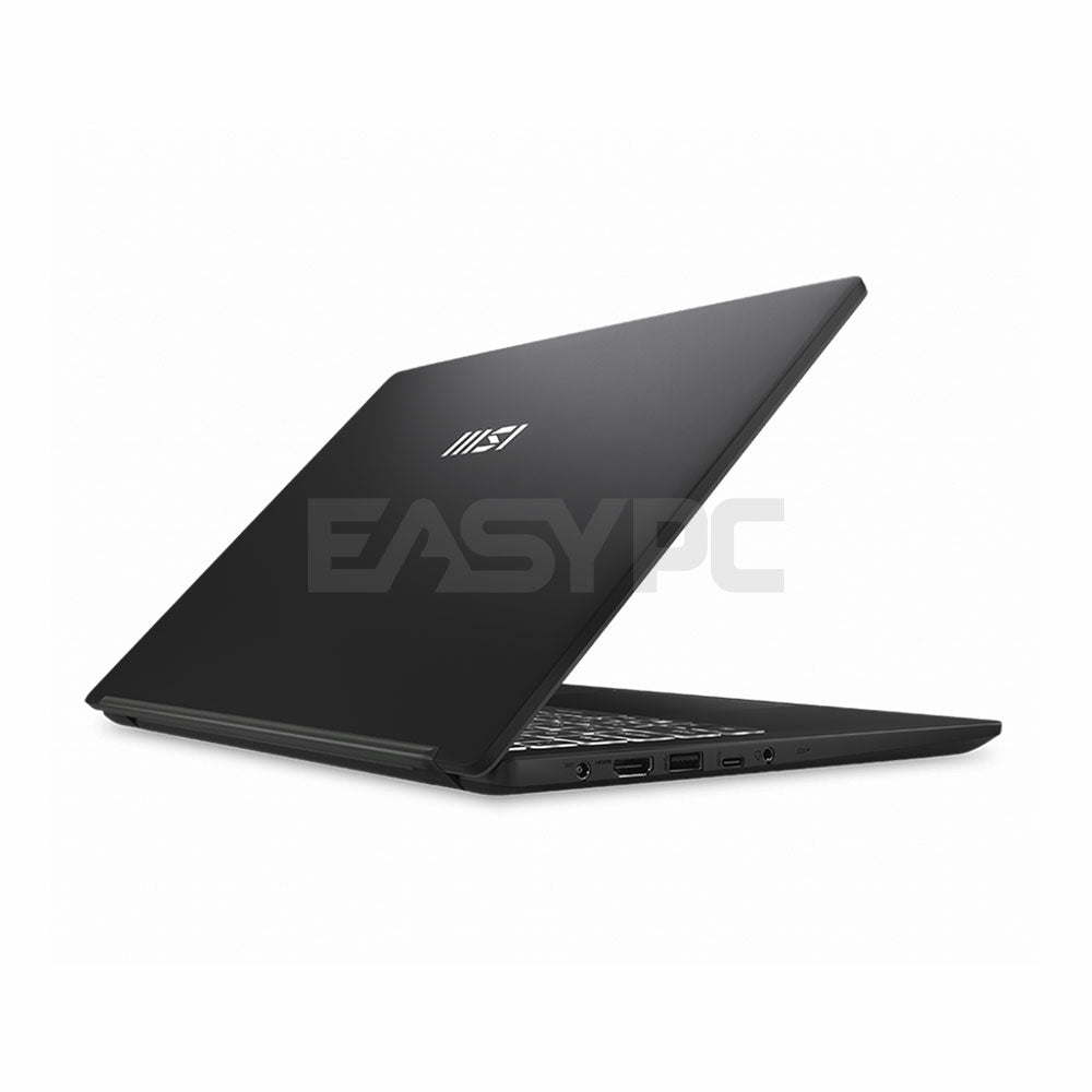 MSI Modern 14 14
