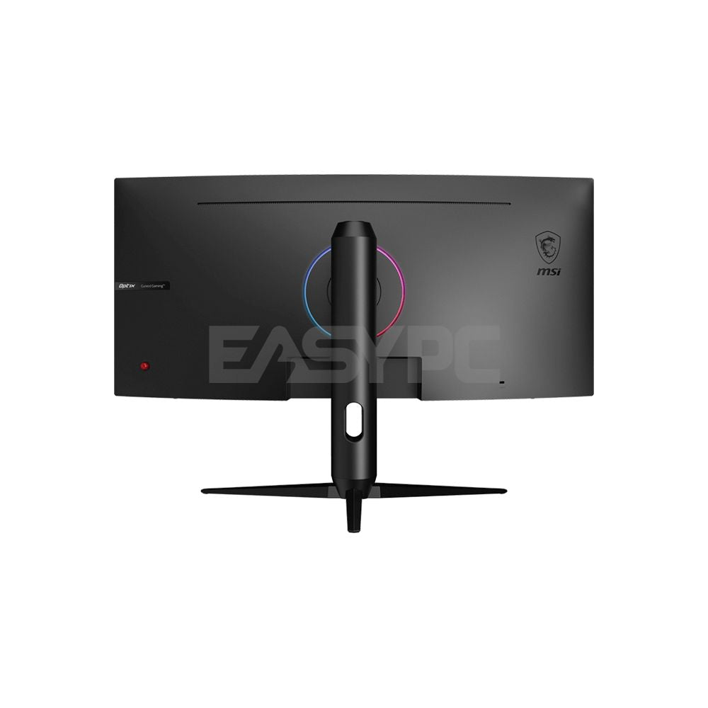 MSI Optix MAG301CR2 29.5
