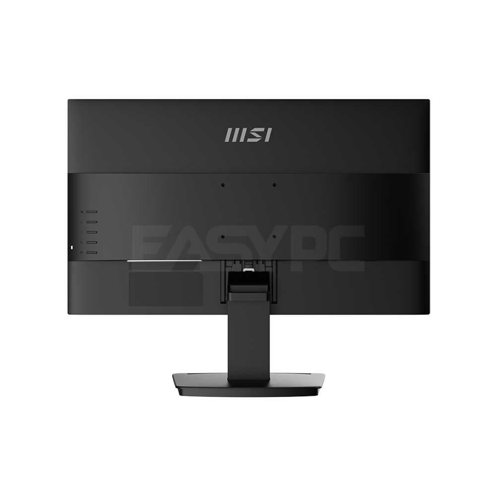 MSI PRO MP2412 23.8