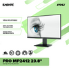 MSI PRO MP2412 23.8