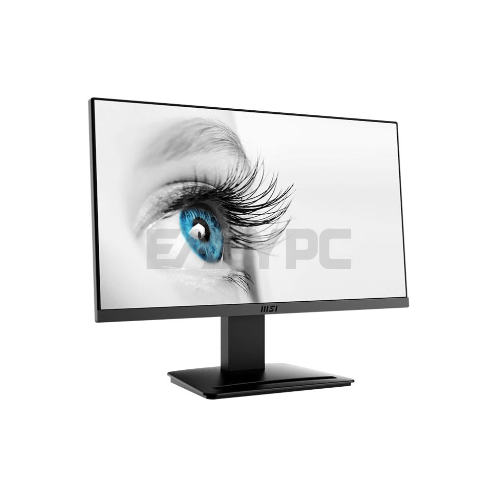 MSI Pro MP223 21.5