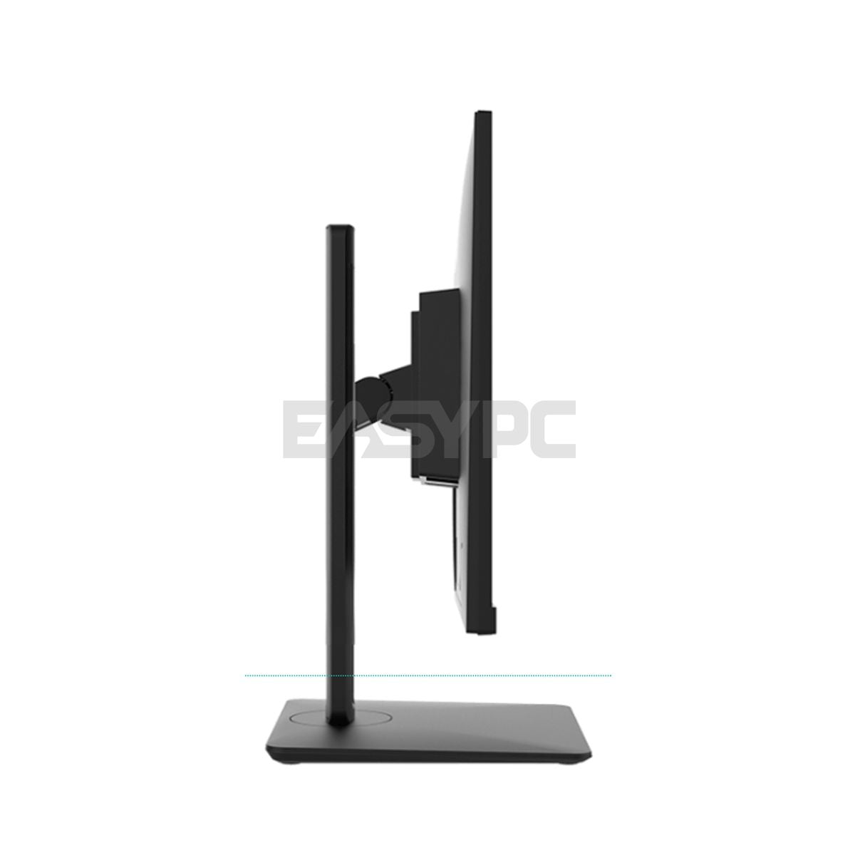 MSI Pro MP242P 23.8 75Hz IPS Monitor – EasyPC