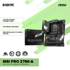 MSI Pro Z790-A WIFI DDR5 Motherboard