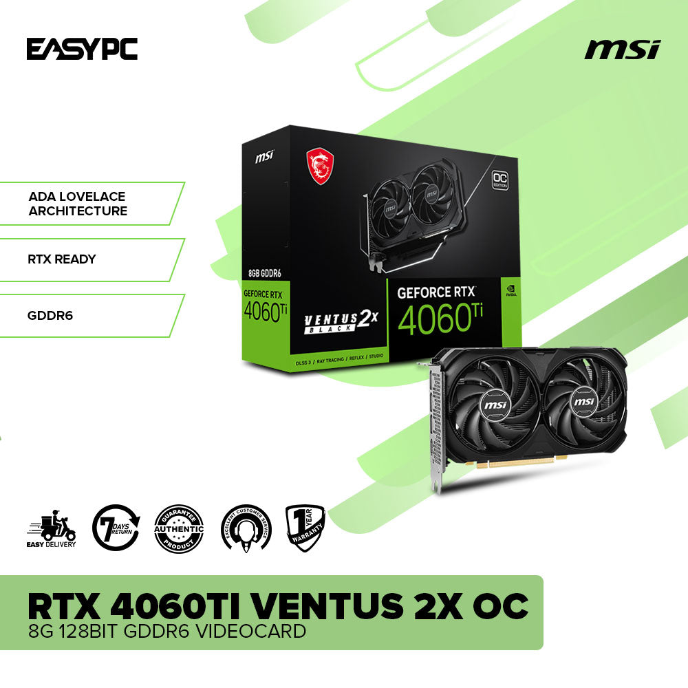 Msi Geforce Rtx 2060 Ti 11gb Rtx 2060 1080 Ti 4k 120hz Gtx 1080 Ti 4k