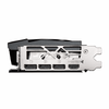MSI RTX 4070 Ti Super Gaming X Slim 16GB 256-Bit GDDR6X Videocard-c