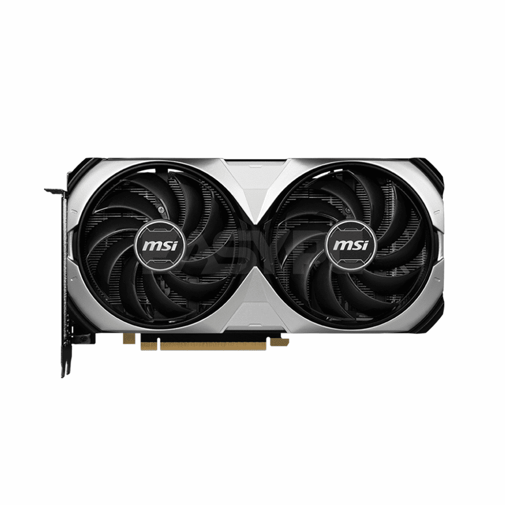 Gtx 256 bit on sale