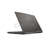 MSI THIN A15 B7VE-043PH 15.6