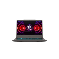 MSI Thin A15 B7UCX-084PH 15.6