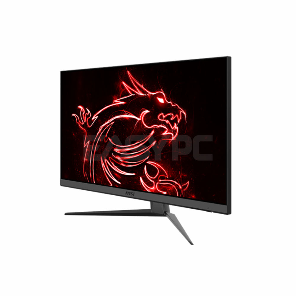 MSI Optix G272 27