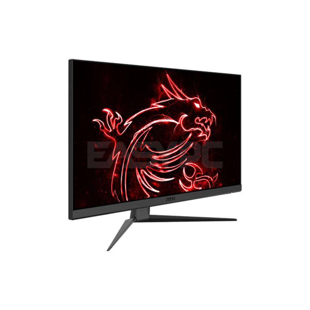 MSI Optix G272 27