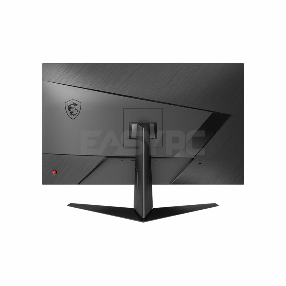 MSI Optix G272 27