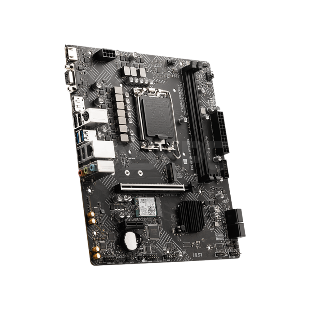 Asus Vs Gigabyte Vs Msi Asus ROG STRIX B650-A GAMING WIFI Vs MSI