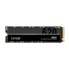 Lexar NM620 256GB M.2 NVMe Solid State Drive