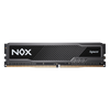 Apacer NOX RP-K2 16GB DDR4 3600MHz Memory - Front View