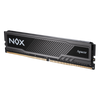 Apacer NOX RP-K2 DDR4 Memory - Angle View