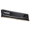 Apacer NOX RP-K2 DDR4 Memory - Detail View