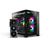 NVIDIA GeForce RTX Studio PC - Studio Plus-a