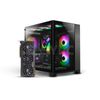 NVIDIA GeForce RTX Studio PC - Studio Pro-a